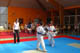 Comptition interne le 11-06-2006 - Combats des grands